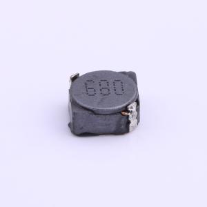 YPRH5D28-680M商品缩略图