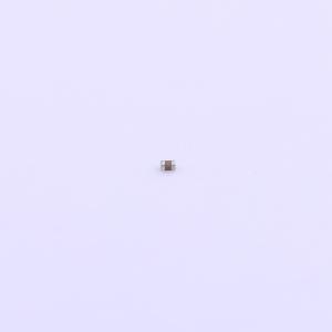 CC0201KRX5R6BB223商品缩略图