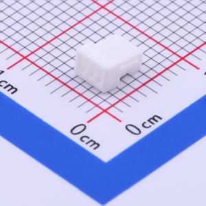 SHR-03V-S商品缩略图