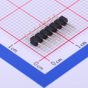 MTP220-1107S1商品缩略图