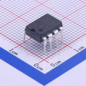 LNK302PN商品缩略图