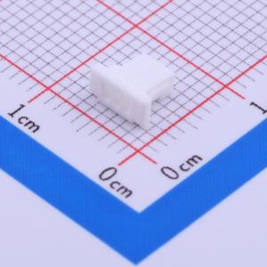 SHR-03V-S-B商品缩略图