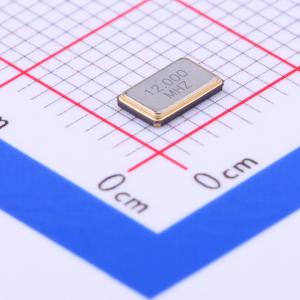 TAXM12M4QLDBET2T商品缩略图