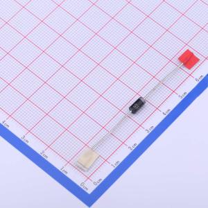 SR2100商品缩略图