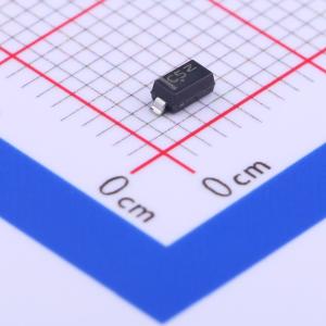 MMSZ5225BT1G商品缩略图