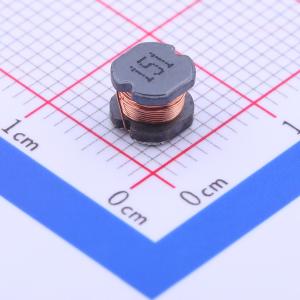 PCD0504MT151商品缩略图