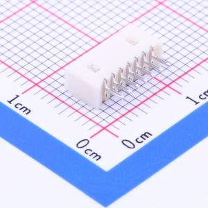 A1250WV-07P商品缩略图