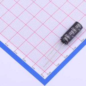 NFC 160V22 8*20商品缩略图