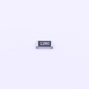 AECR1206F12R0K9商品缩略图