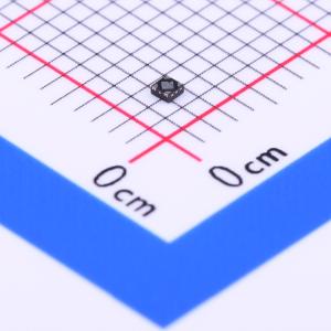 NCP170AMX330TCG商品缩略图