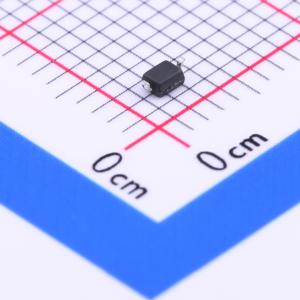 CESD323L C3VB-M商品缩略图