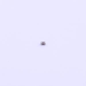 CL05C620JB5NNNC商品缩略图