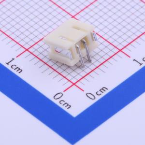 B2B-ZR-SM4-TF(LF)(SN)商品缩略图