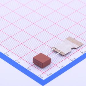 插件式保险丝
