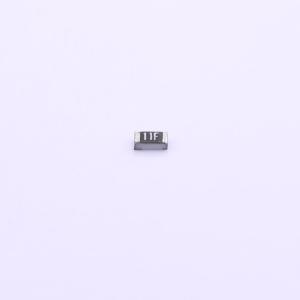 0603WAF1275T5E商品缩略图