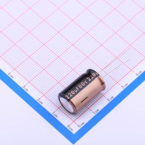 RZW221M1KBK-1320商品缩略图