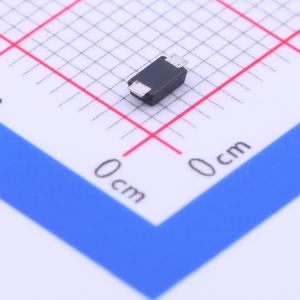 SMF70CA商品缩略图