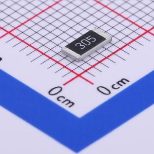 201007J0305T4E商品缩略图