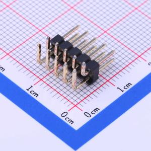 A2541WR-2x5P商品缩略图