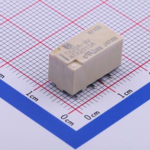 TX2SA-3V商品缩略图