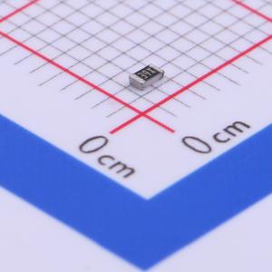 AR03DTDX24R9商品缩略图