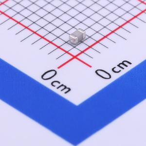 0603N331J101CT商品缩略图