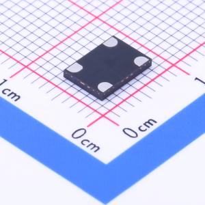 SiT8008BI-82-33E-32.000000Y商品缩略图