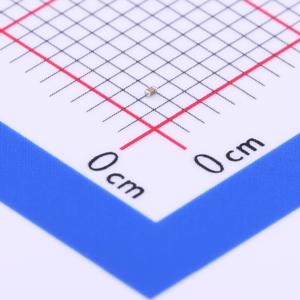 GRM033R71C682KE14D商品缩略图