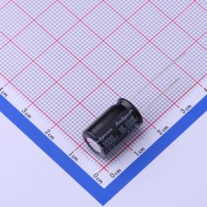 16YXS1000MEFC10X16商品缩略图