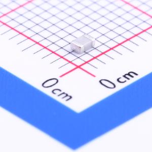 0805N471J500CT商品缩略图