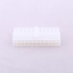 39012240商品缩略图