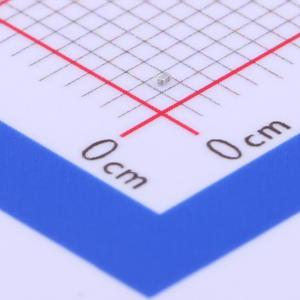 0201N270J500CT商品缩略图