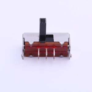 SSSU122200商品缩略图