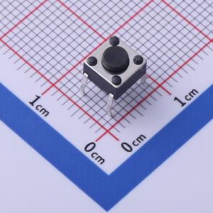 CTA603201D01商品缩略图