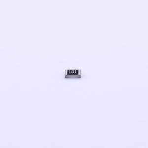 ACD03K101JT商品缩略图