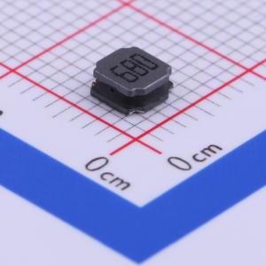 YNR4020-680M商品缩略图