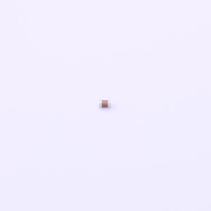 C0402X7R331M500NTB商品缩略图