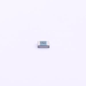 RK73H2ATTD4322F商品缩略图