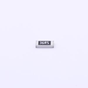 WR12X36R5FTL商品缩略图