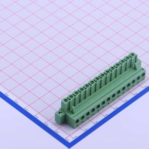 WJ2EDGKM-5.08-14P-14-00A商品缩略图