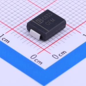 SMCJ33A/TR13商品缩略图