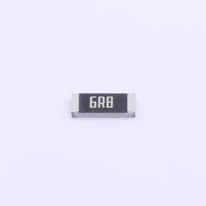 RC2010JK-076R8L商品缩略图