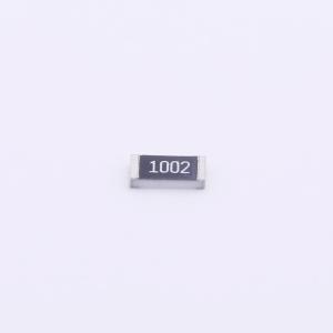 AECR1206F10K0K9商品缩略图