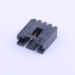 5-103908-3商品缩略图