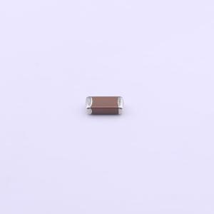 TCC1206X7R224K101DT商品缩略图