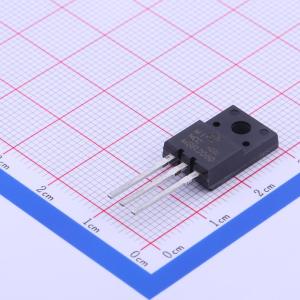 MBR3060-220HF商品缩略图