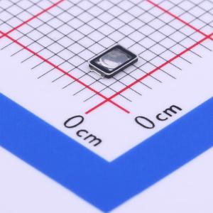 1TS015B-1800-0450-CT商品缩略图