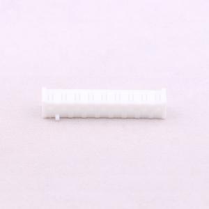 9P-SDN商品缩略图