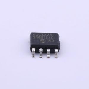 24LCS22A-I/SN商品缩略图