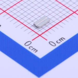 LTR18EZPFSR030商品缩略图